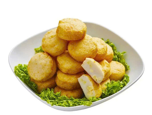 Đậu hũ phomai Yosa (1 cái)