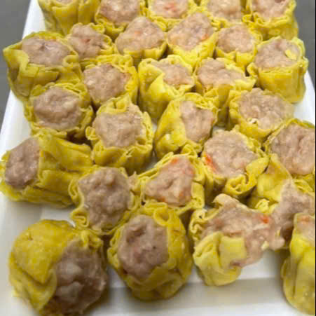 Há cảo túi tiền (1 cái)